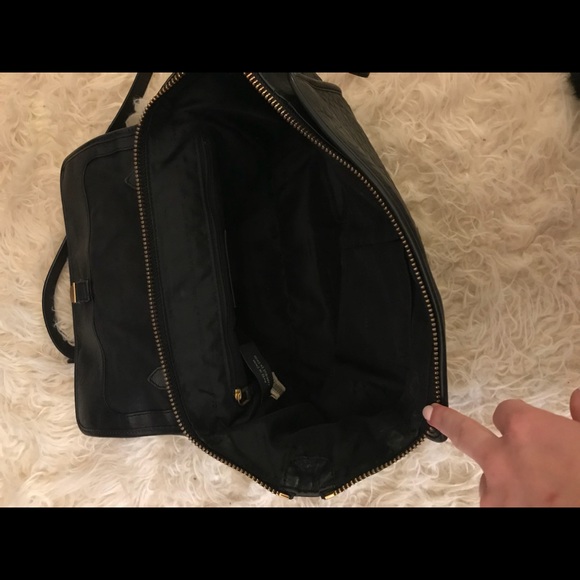 SALE!! Marc Jacobs Purse - Picture 2 of 3